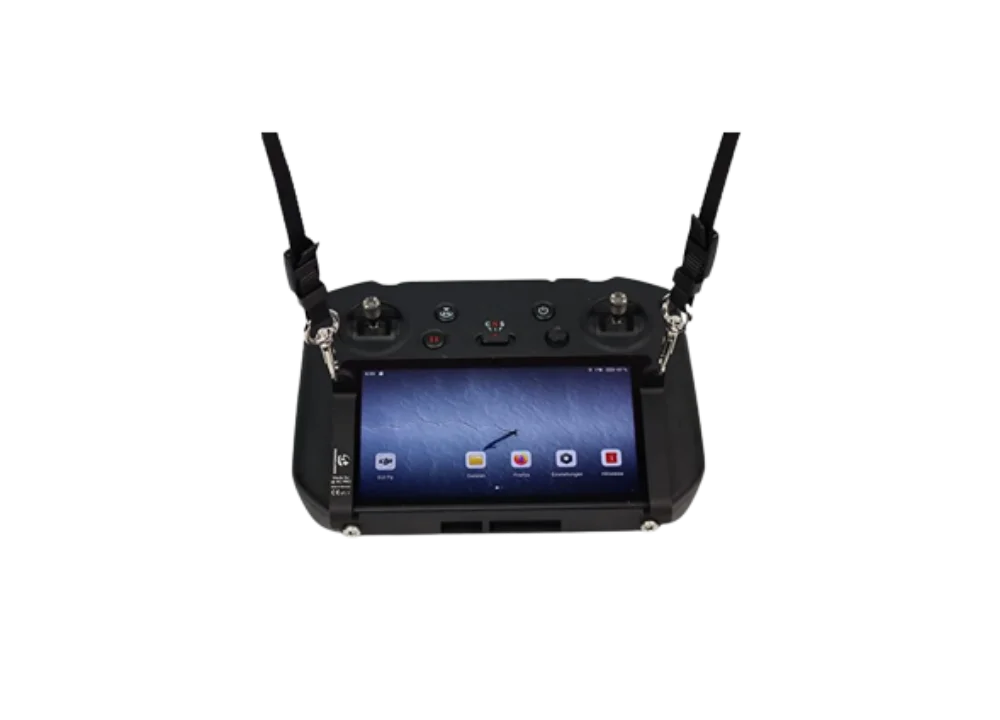 mavic-3T-main